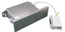 ECI box